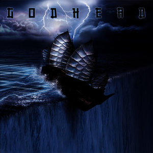 Approaching The Edge(Intro)