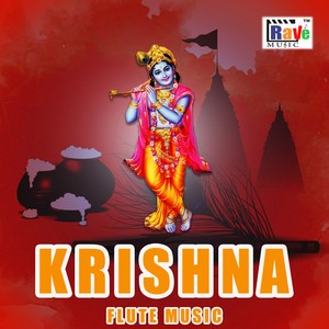 Krishna Flute Music