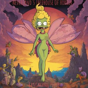 Let's Start A Cult, Babe