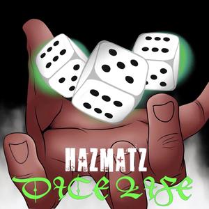 Dice Life(feat. Tony Mcelveen) (Explicit)