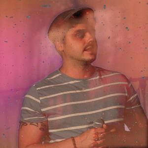 Waiting for your Light