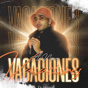 Vacaciones