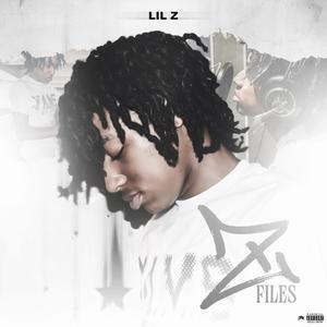 Lilz - Chinese Kitty (Explicit)