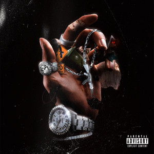 on . fleek (Explicit)