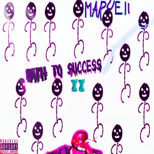 Path to Success 2 (Explicit)