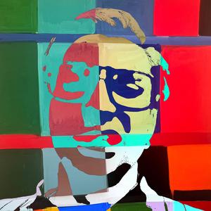 Lock&Load (Explicit)