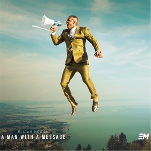 Go(feat. Garbiel, Fame & Isaiah Myrick)