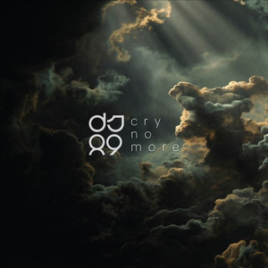 Cry No More
