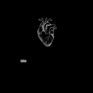 fromthaheart vol. 1 (Explicit)