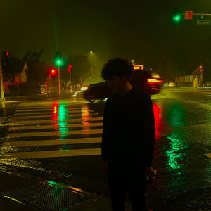 Remember We Must Die (feat. tbro!) (Explicit)