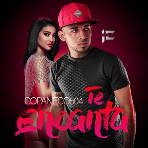 Te Encanta (Explicit)