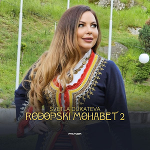 Rodopski mohabet 2