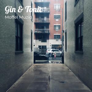 Gin & Tonic