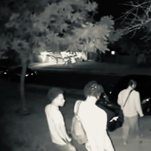 Goons (feat. Tefflon & Camye) (Explicit)