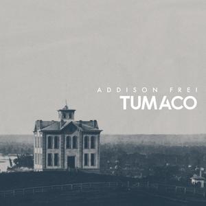 Tumaco(feat. Michael Mayo)