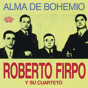 Alma de Bohemio