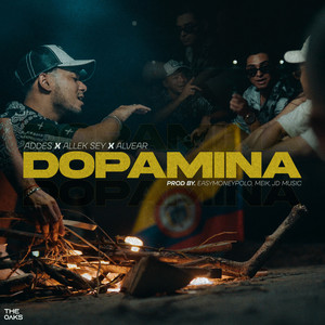 Dopamina