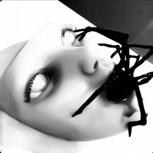 REAL LOVE (feat. Jetro prada) (Explicit)