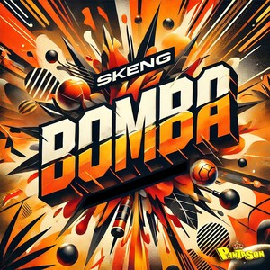 Bomba (Explicit)