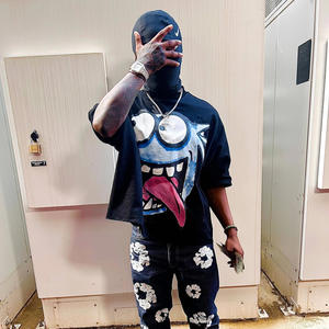 Different Flow (Explicit)