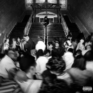 storm clouds in my head (Explicit)