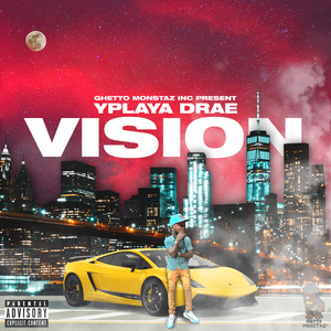 VISION (Explicit)