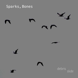 All That You Can Carry