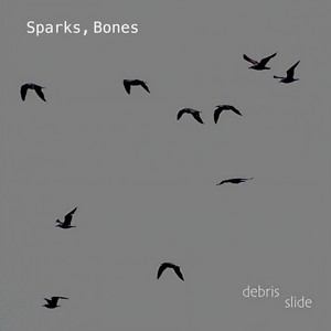 Sparks - Million Words