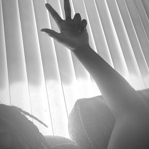 Tweak the bity (Explicit)