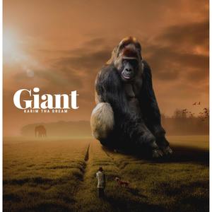 Giant (Explicit)