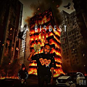 Long Live Tookah (feat. Tookahh Hendrixx & Big Ted) (Explicit)