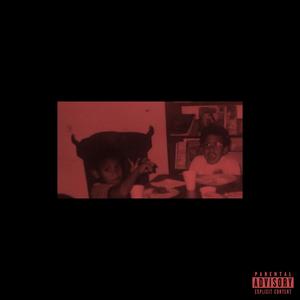 Brazy (feat. Geezy Witta G) [Explicit]