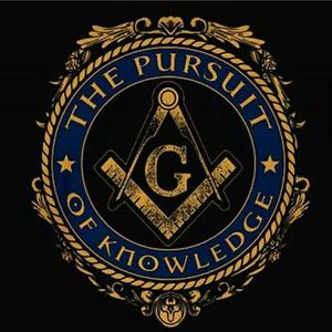 Gee Fellas (feat. GEE BANDIDO) (Explicit)