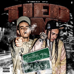 Run The City. (Explicit)