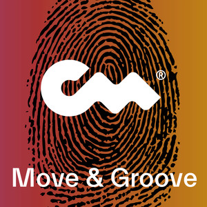 Move & Groove