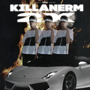 Double Mode (Explicit)