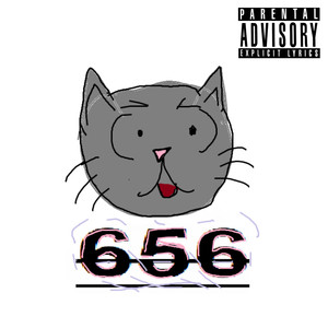 656 (Explicit)