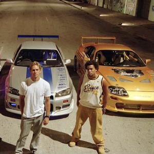 FAST SHIT ONLY (Explicit)