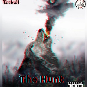 The Hunt (Explicit)