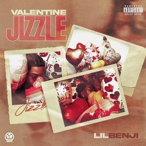 Valentine Jizzle (Explicit)