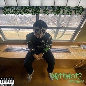 Cracked A Lite 10 (Explicit)