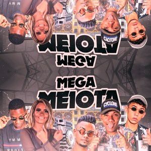 Mega Meiota