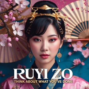 Think About What You've Done