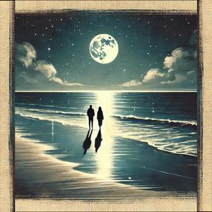 Paradise (feat. ADZ) (Explicit)
