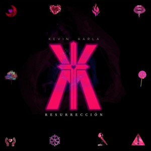 Resurrección (Explicit)