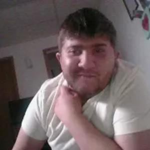 Trever Is Our Savior (feat. T.T.)