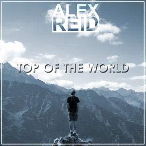 Top of the World (Extended Mix)