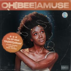 oh[BEE]aMuse (Explicit)