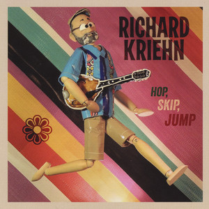 Sweet(feat. Peter Johnson & Gary Raynor)