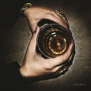 SHAWTS (Explicit)